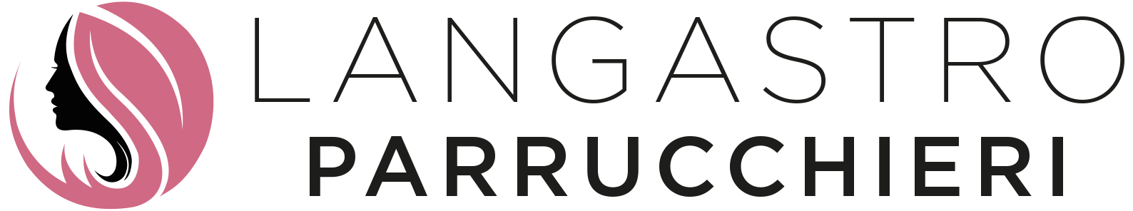 Langastro Parrucchieri